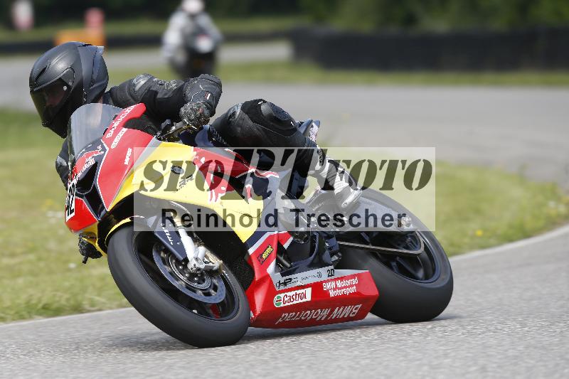 /25 10.06.2025 MaxRacing ADR/Gruppe rot/42